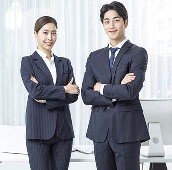 이용 고객 리뷰